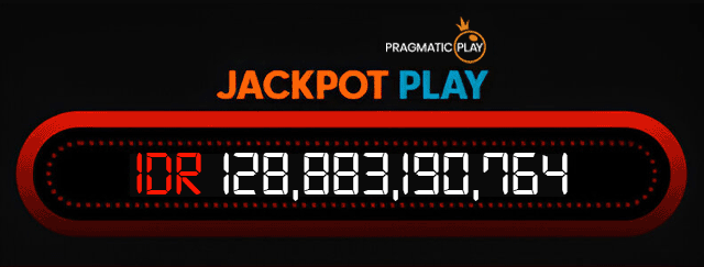 Jackpot Mobile HIU888